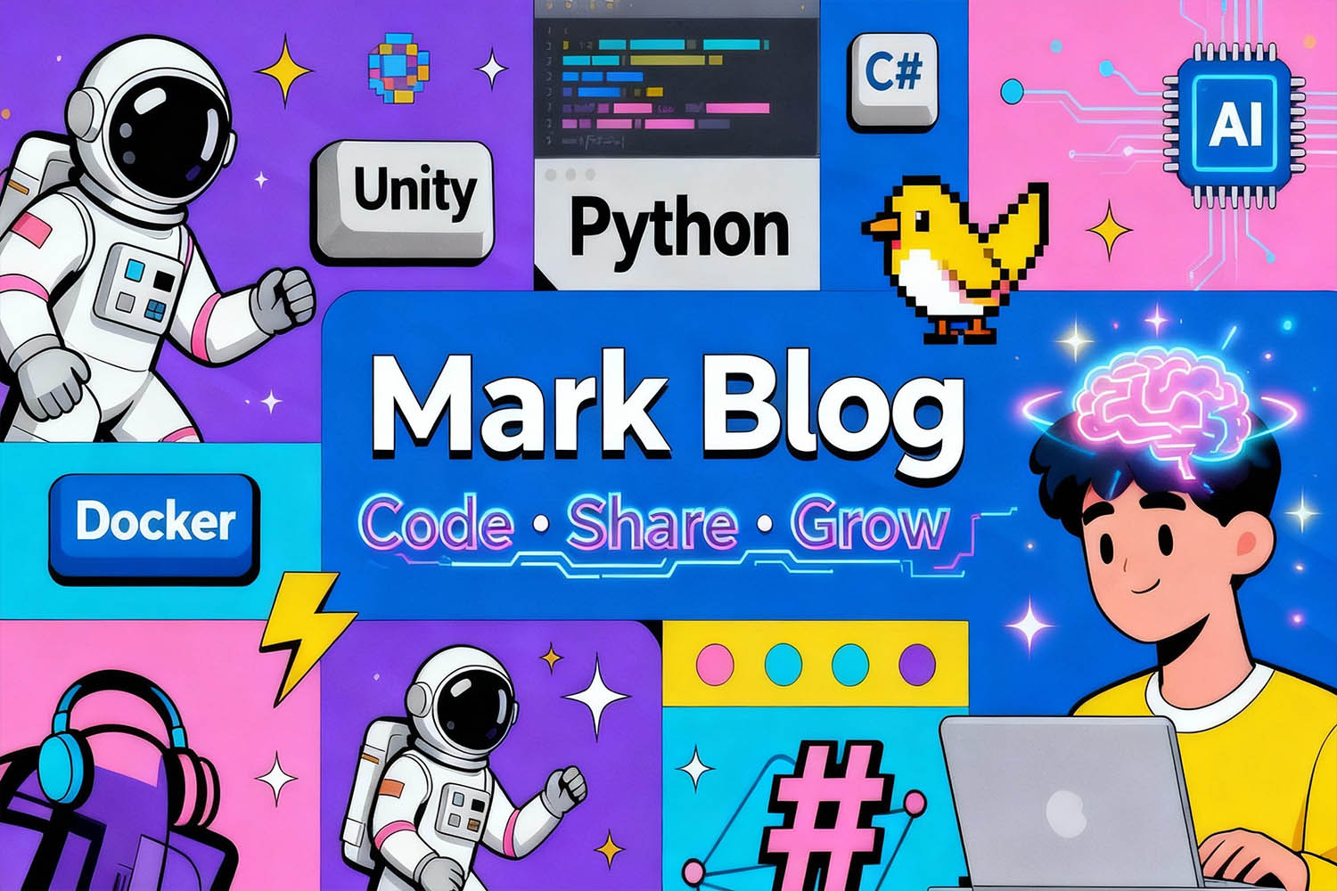 Related to 【修炼手册】Agent Skills 快速入门指南